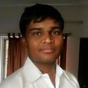 Client